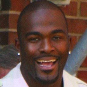 Mario Williams