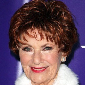 Marion Ross
