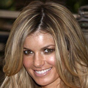 Marisa Miller