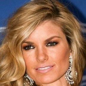 Marisa Miller