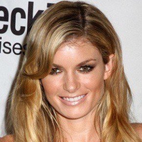 Marisa Miller