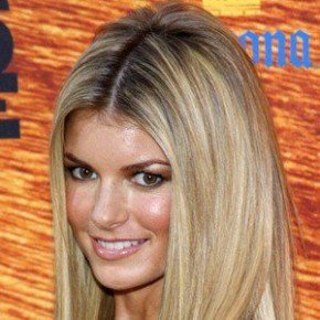 Marisa Miller