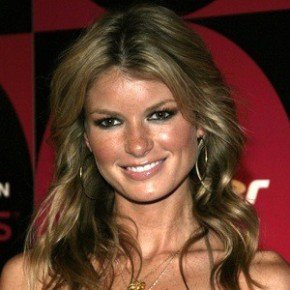 Marisa Miller