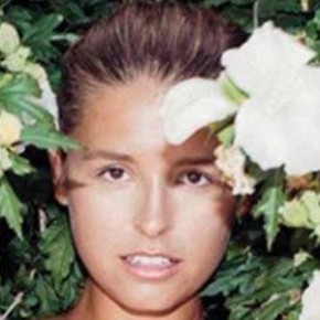 Marisa Papen