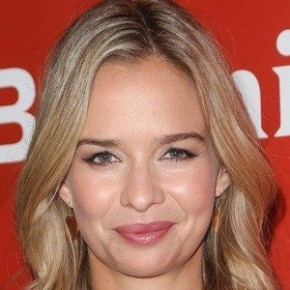 Marissa Hermer