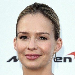 Marissa Hermer