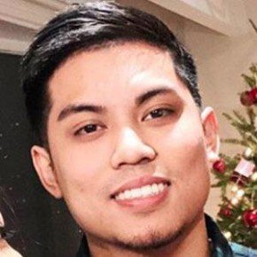 Mark Anastacio