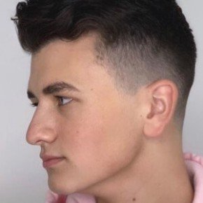 Mark Bontempo