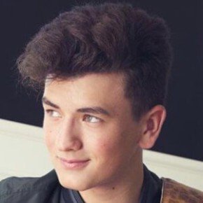 Mark Bontempo