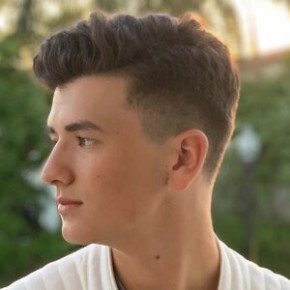 Mark Bontempo