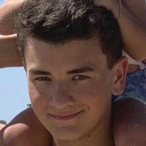 Mark Bontempo