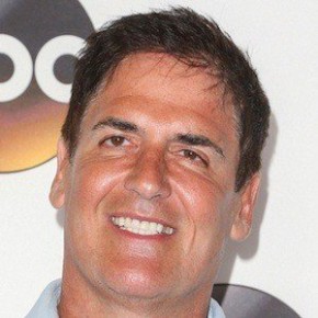 Mark Cuban