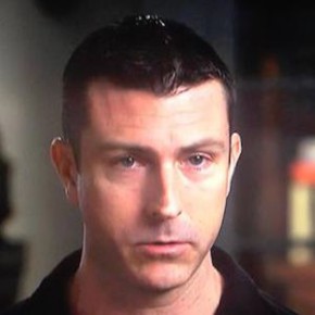 Mark Dice