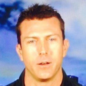 Mark Dice