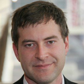 Mark Duplass