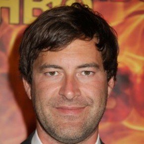 Mark Duplass