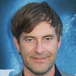 Mark Duplass