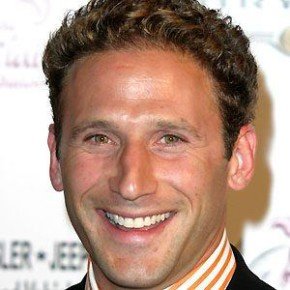 Mark Feuerstein