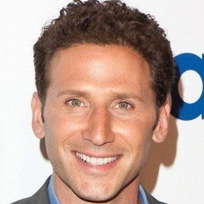 Mark Feuerstein