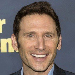 Mark Feuerstein