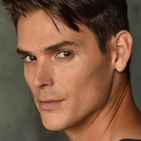 Mark Grossman