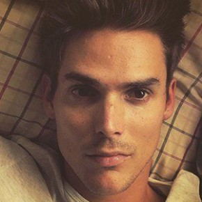 Mark Grossman