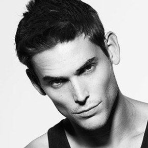 Mark Grossman