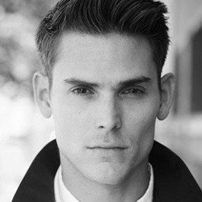 Mark Grossman