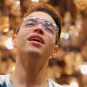 Mark Isaiah