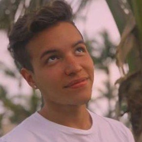 Mark Isaiah