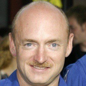 Mark Kelly