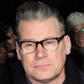 Mark Kermode