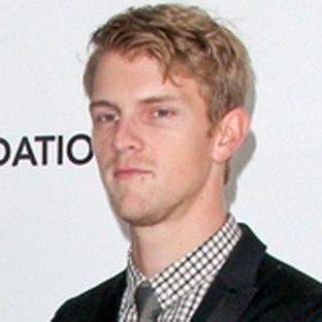 Mark Pontius