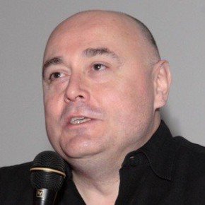 Mark Ryan