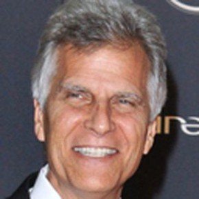 Mark Spitz