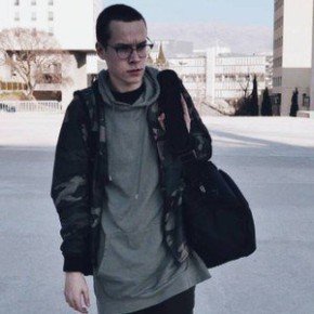 Marko Vuletic