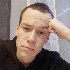 Marko Vuletic