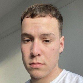 Marko Vuletic