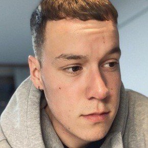 Marko Vuletic