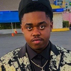 Markus Smith