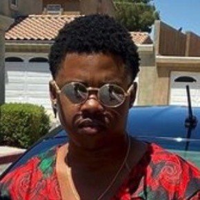 Markus Smith