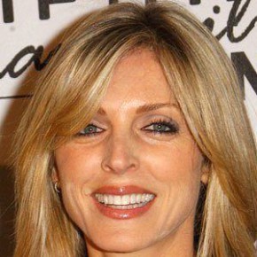 Marla Maples