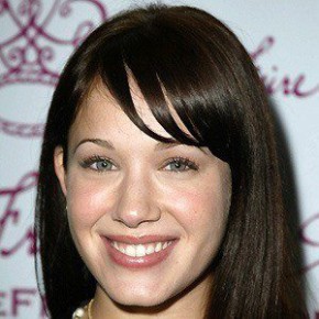 Marla Sokoloff
