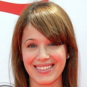 Marla Sokoloff