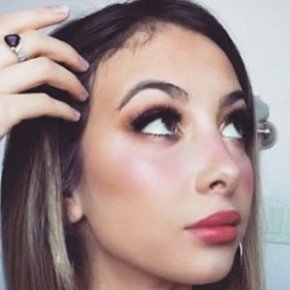 Marla Solís