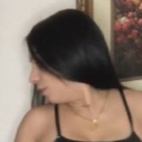Marleny Núñez