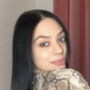 Marleny Núñez