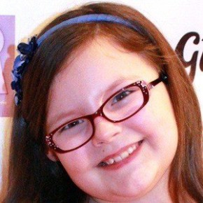 Marlowe Peyton