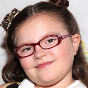 Marlowe Peyton