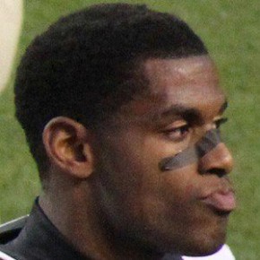 Marques Colston